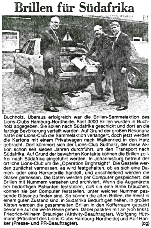 Galerie-Bild 15